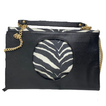 Borsa Davide Ambra 1749705358823